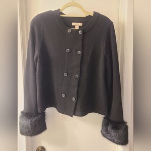 Banana Republic women sweater